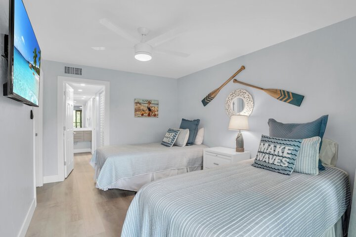 Room 7 of 60