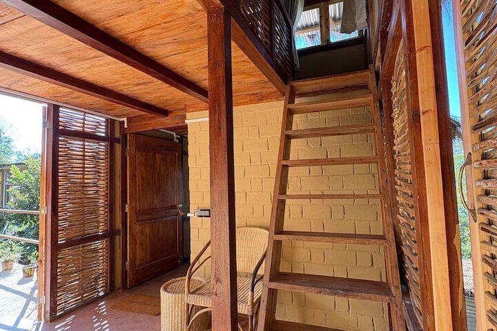 Room 45 of 123