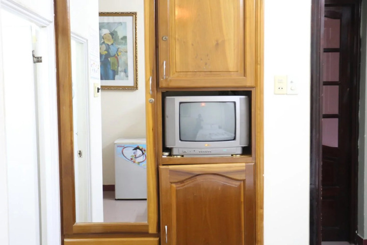 Photo 5