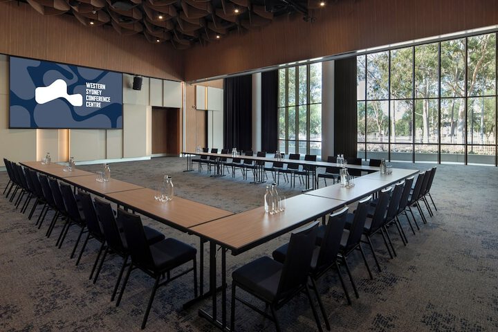 Meeting 32 of 36