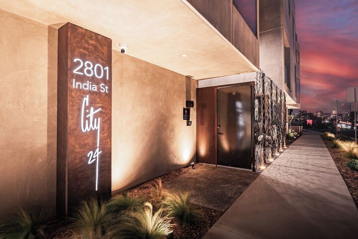 Hotel 44 of 50