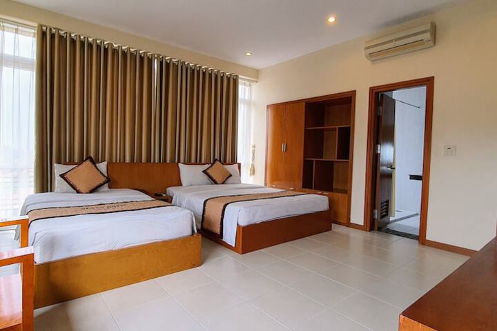 Room 20 of 69