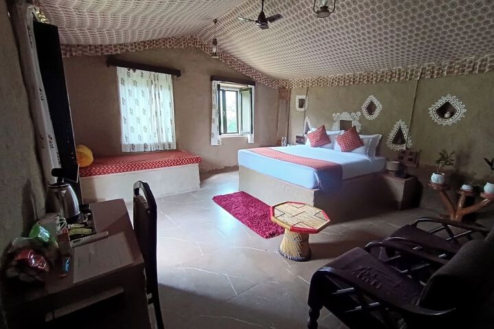 Room 21 of 44