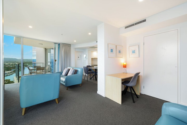 Room 73 of 171