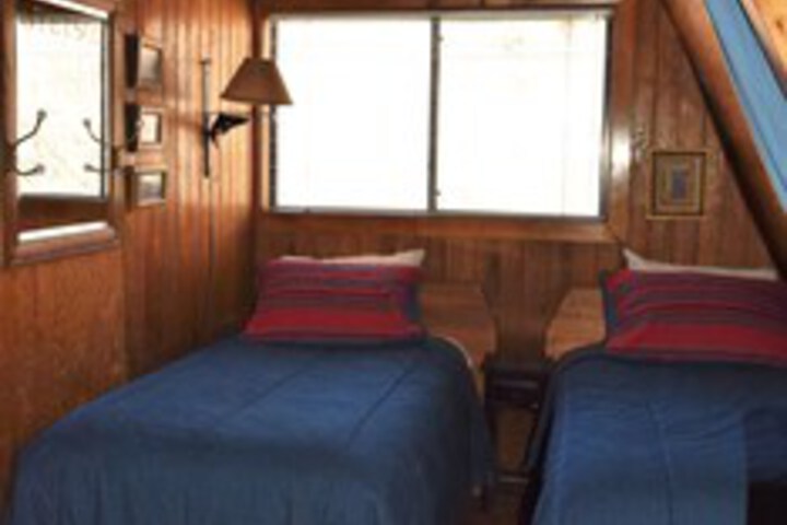 Room 15 of 20