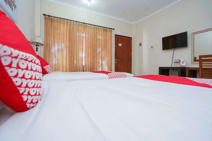 Room 40 of 64