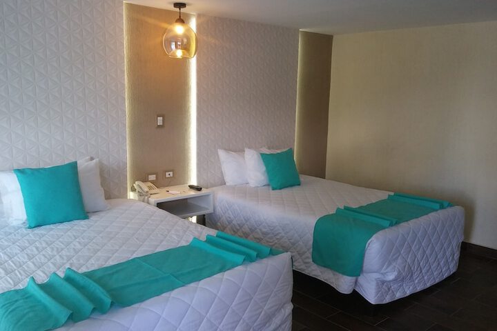 Room 21 of 95