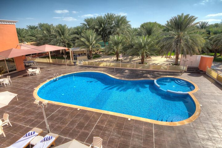 Pool 17 of 37
