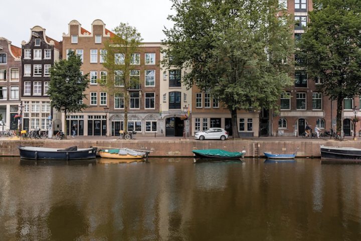 Hotel 254 of 264