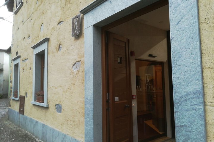 Hotel 50 of 58