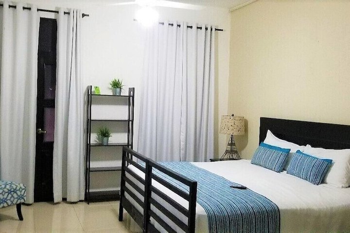 Room 5 of 59