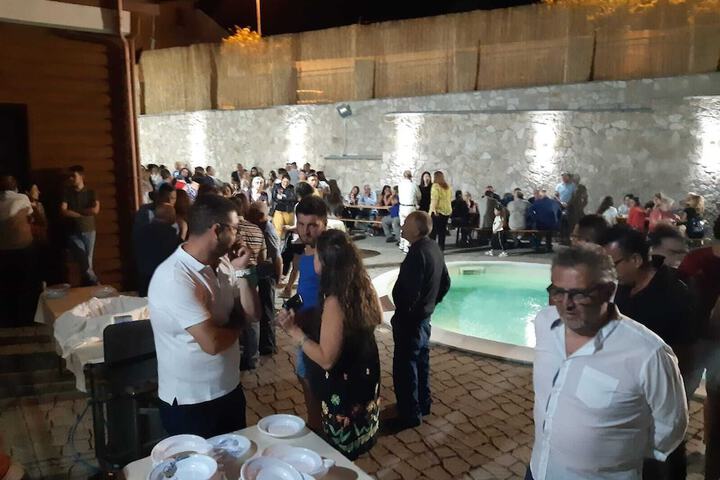 Hotel 78 of 81