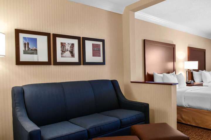 Room 8 of 58