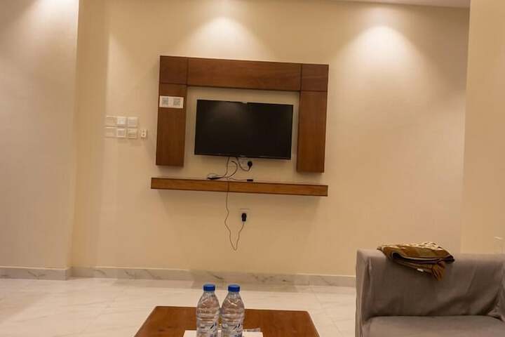 Room 22 of 40