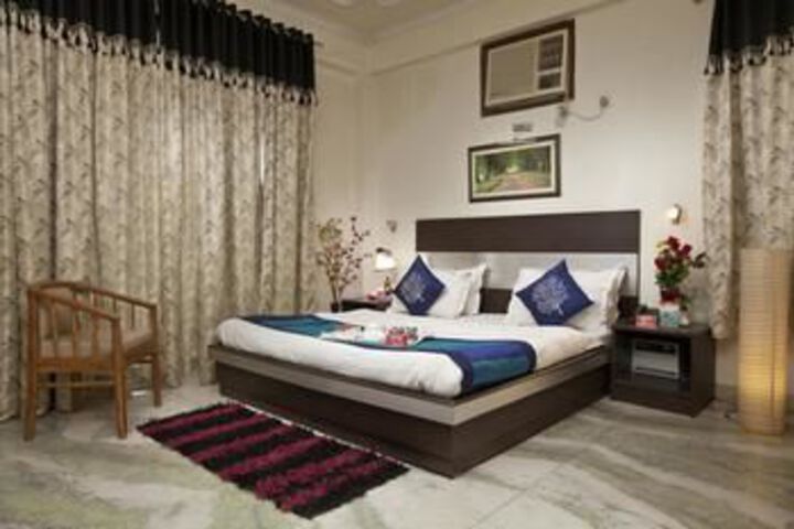 Room 22 of 25