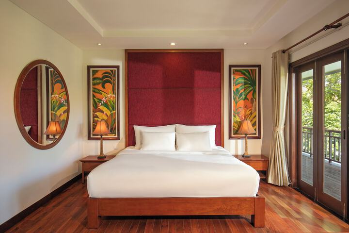 Room 34 of 109