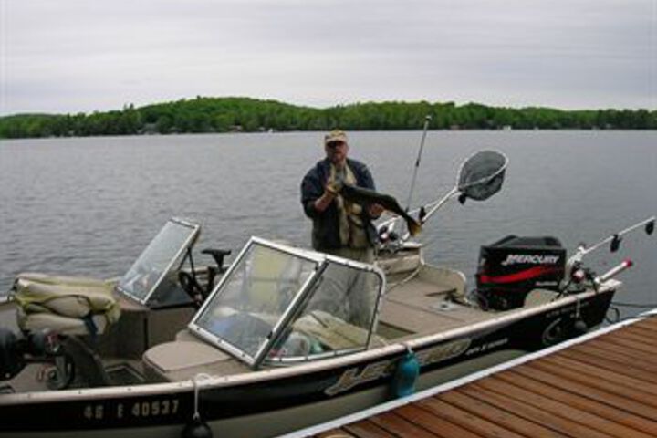 Outdoor Activities 10 of 46