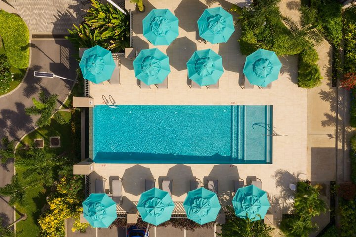 Pool 39 of 81