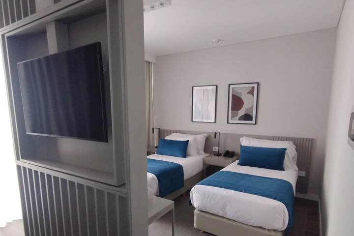 Room 56 of 99