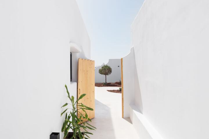 Terrace/Patio 33 of 71