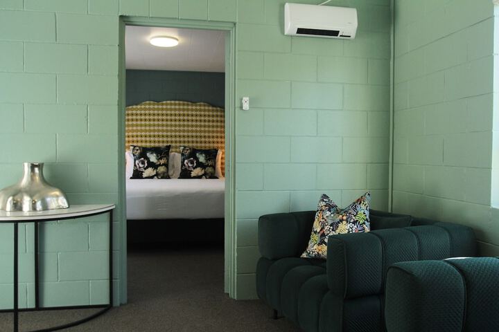 Room 39 of 53