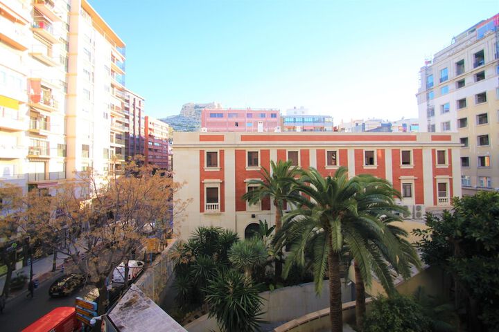 Hotel View 42 of 42