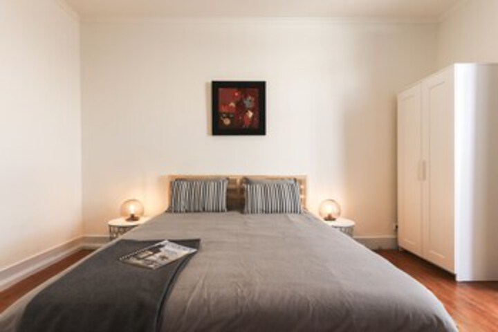 Room 15 of 29