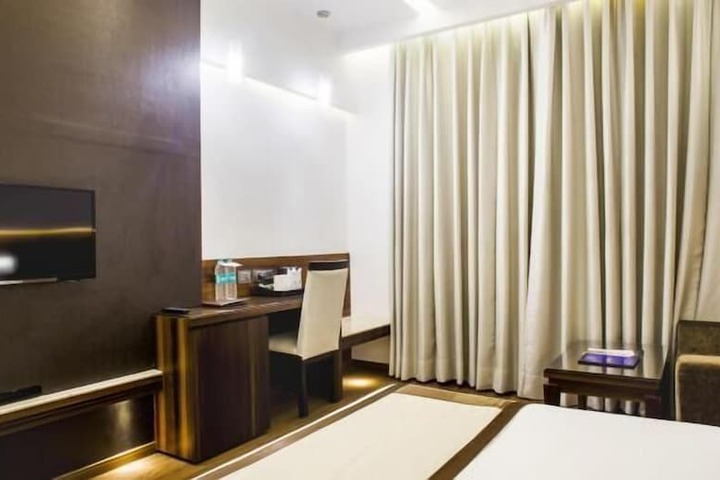 Room 20 of 39