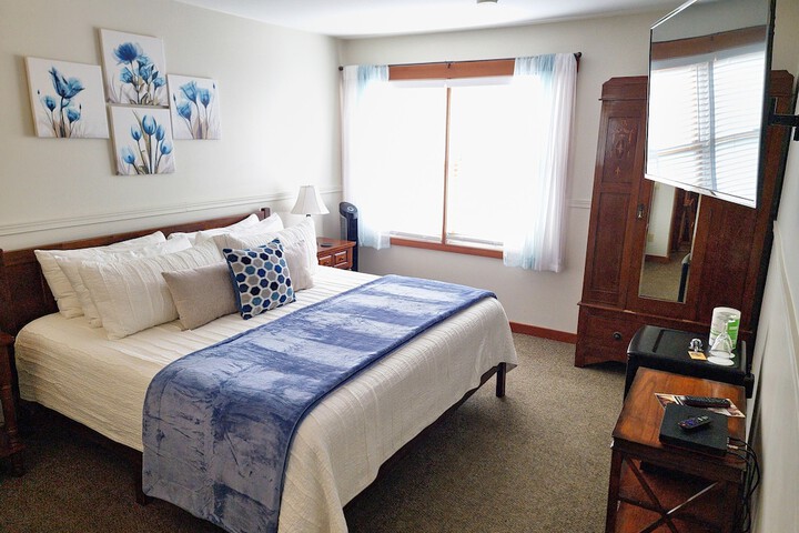 Room 20 of 53