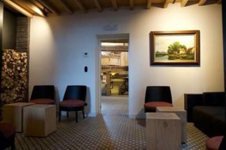 Hotel Interior 36 of 39