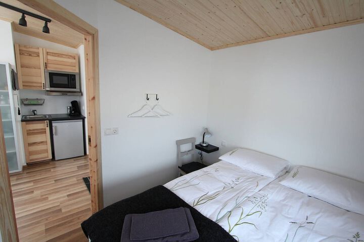 Room 2 of 13