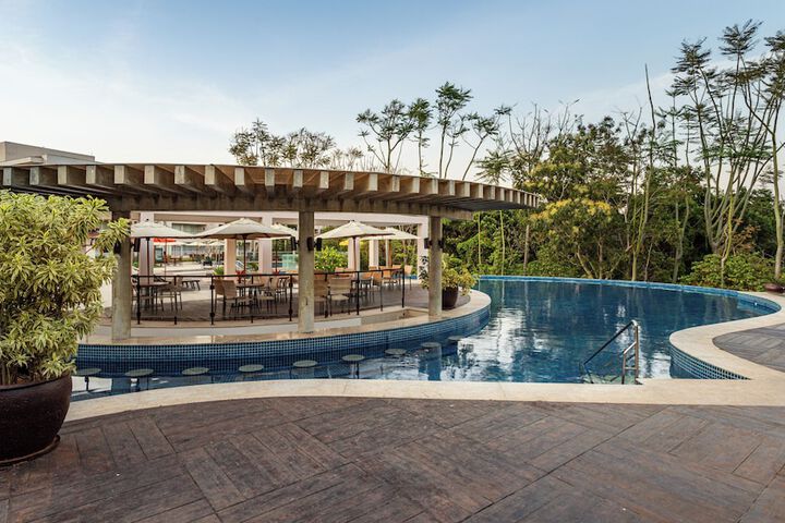 Pool 16 of 71