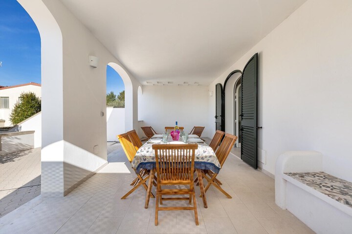 Terrace/Patio 22 of 49