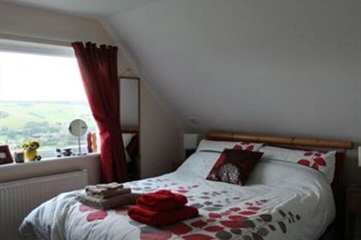 Room 17 of 23