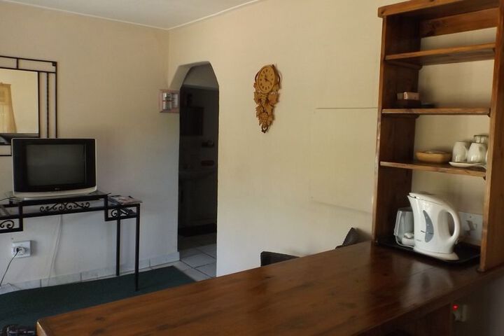 Room 13 of 49