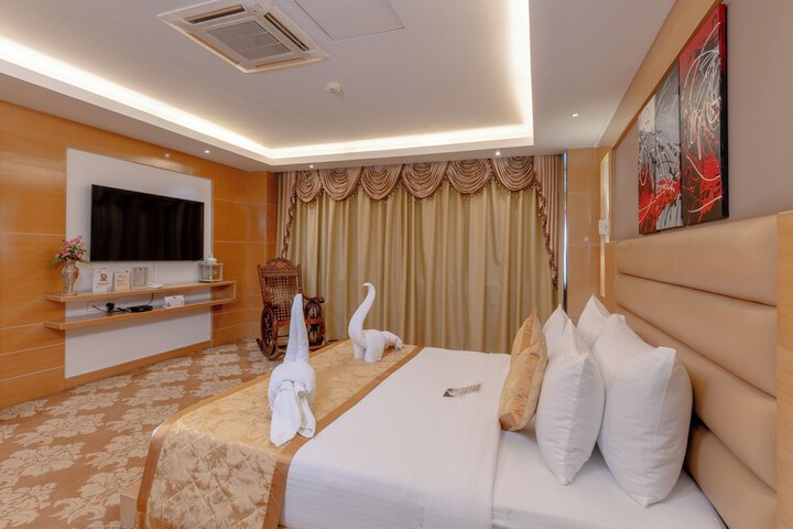 Room 26 of 67