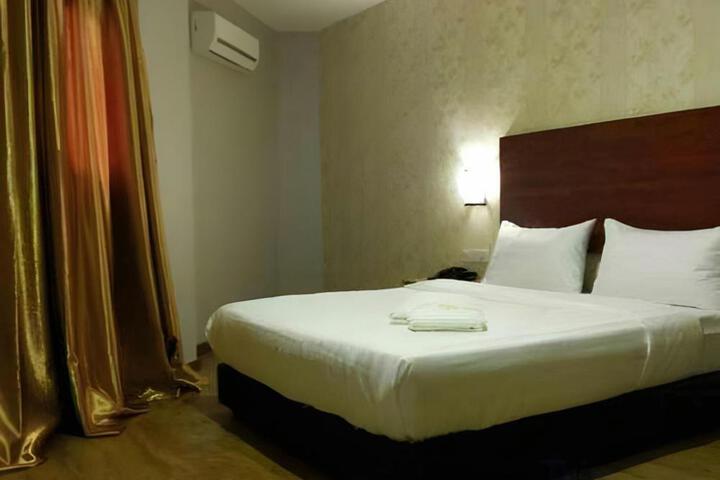 Photo 25
