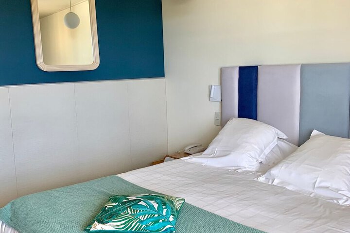 Room 17 of 87