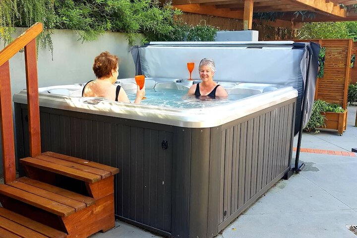 Spa 43 of 54