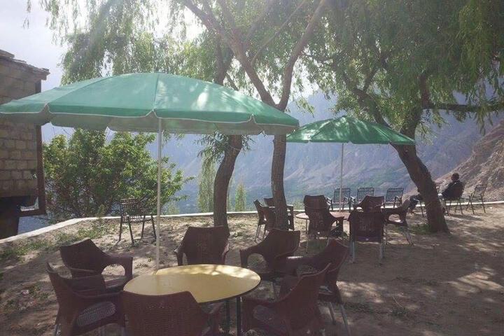 General 3 of 12