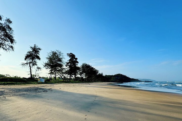 Beach 58 of 60