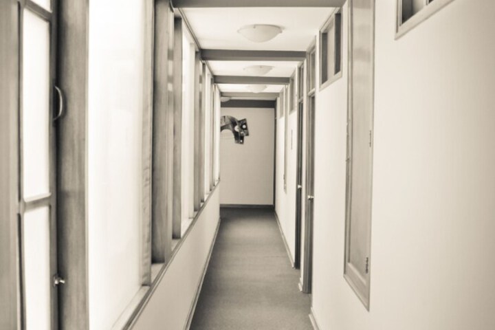 Ballroom/Hall 49 of 54