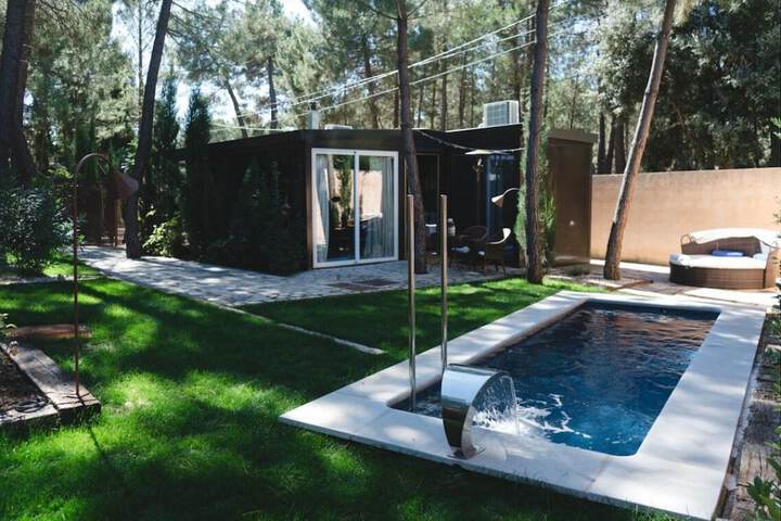 Terrace/Patio 110 of 116