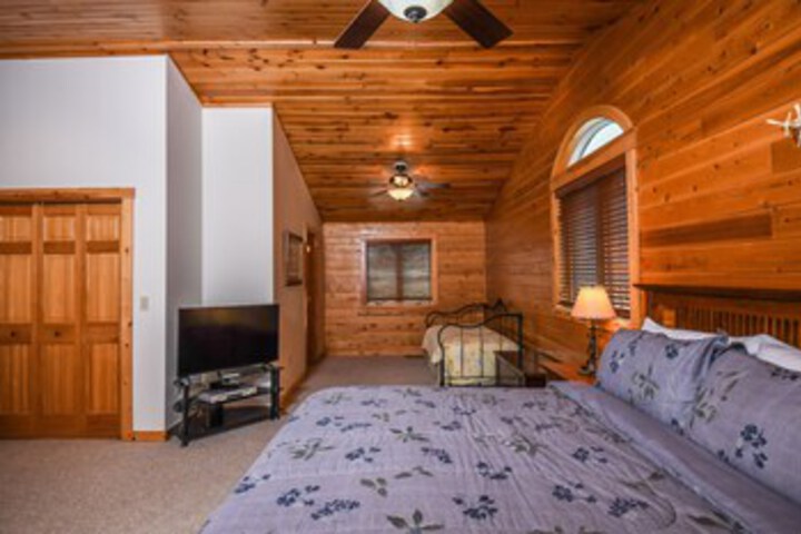 Room 43 of 45