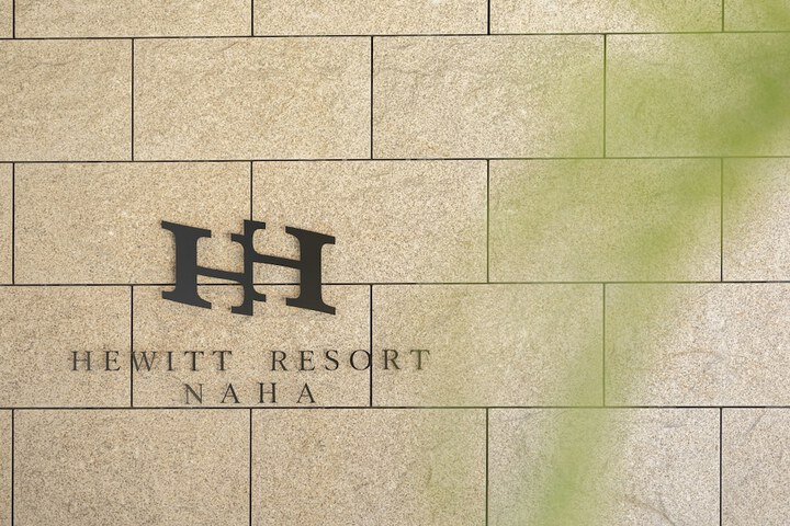 Hotel 81 of 89