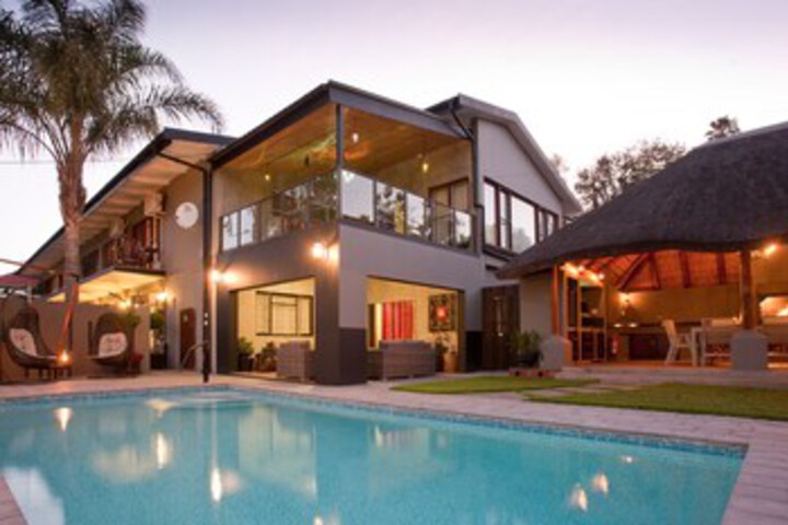 Pool 121 of 150