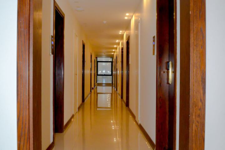 Ballroom/Hall 59 of 64