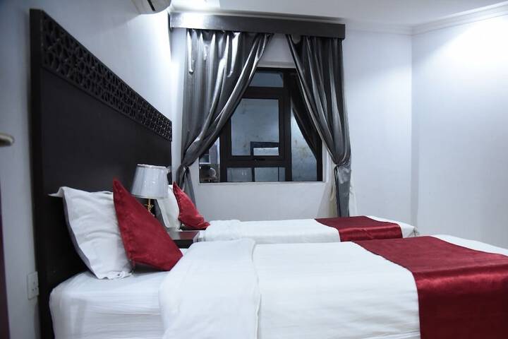Hotel 84 of 117