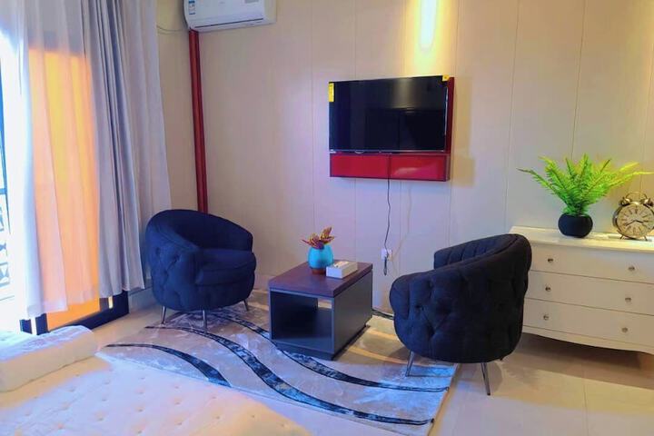 Room 17 of 29