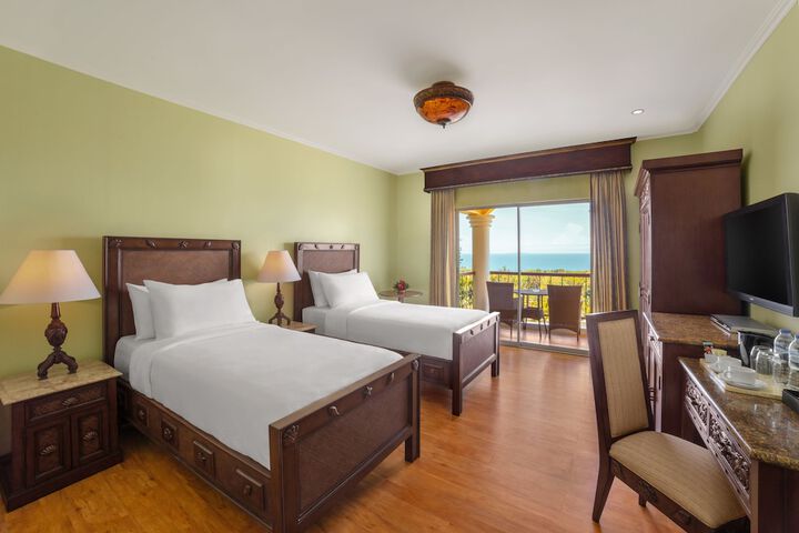 Room 10 of 55